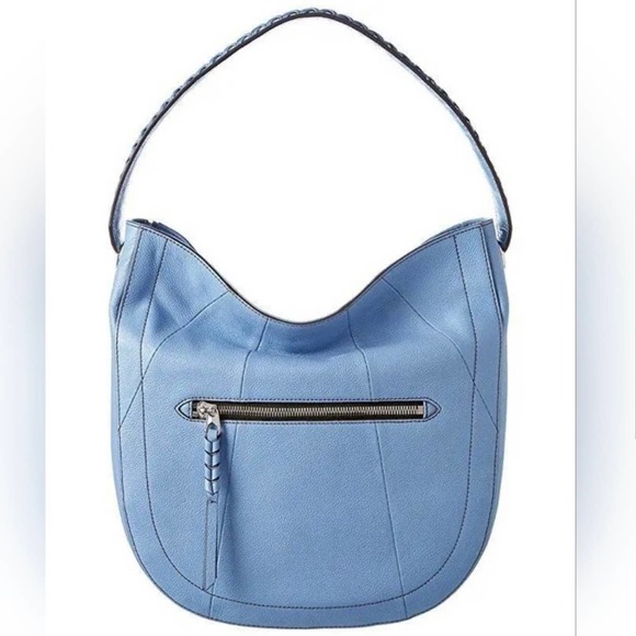 orYANY Chelsea Hobo Bag - Picture 3 of 14